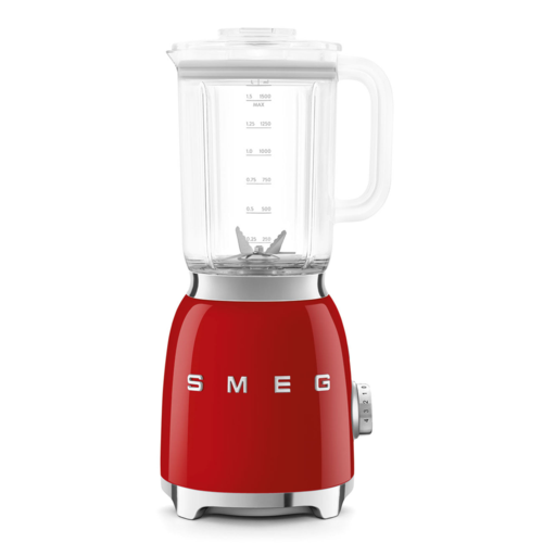 SMEG Blender