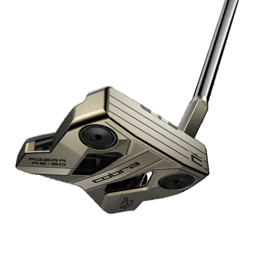 Cobra 3DP TOUR AGERA RS 30 Putter