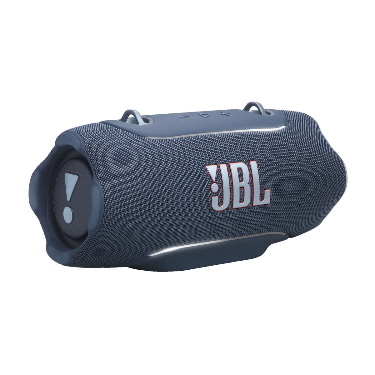 JBL - Xtreme 5 - Portable waterproof speaker - 2026 - Blue