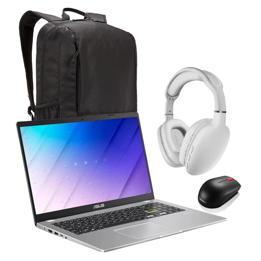 11.6" NOTEBOOK WINDOWS 11 PRO WITH MOUSE & CARRYING CASE